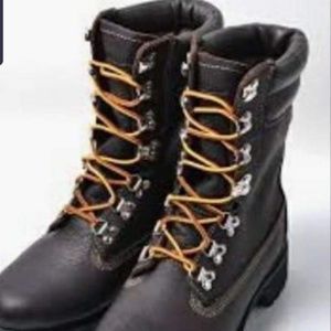 Meet your Posher, Steven